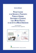 Nessuna immagine impostata 